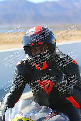 media/Mar-08-2025-TrackXperience (Sat) [[277b597a28]]/1-Around the Pits - Pre Grid/
